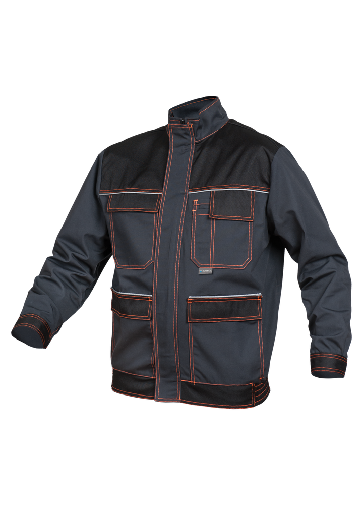 Bluza FACHOWIEC
