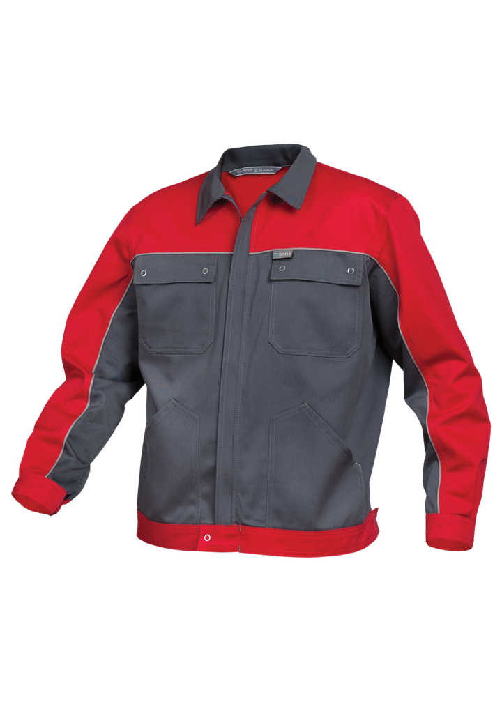 Bluza STERNIK