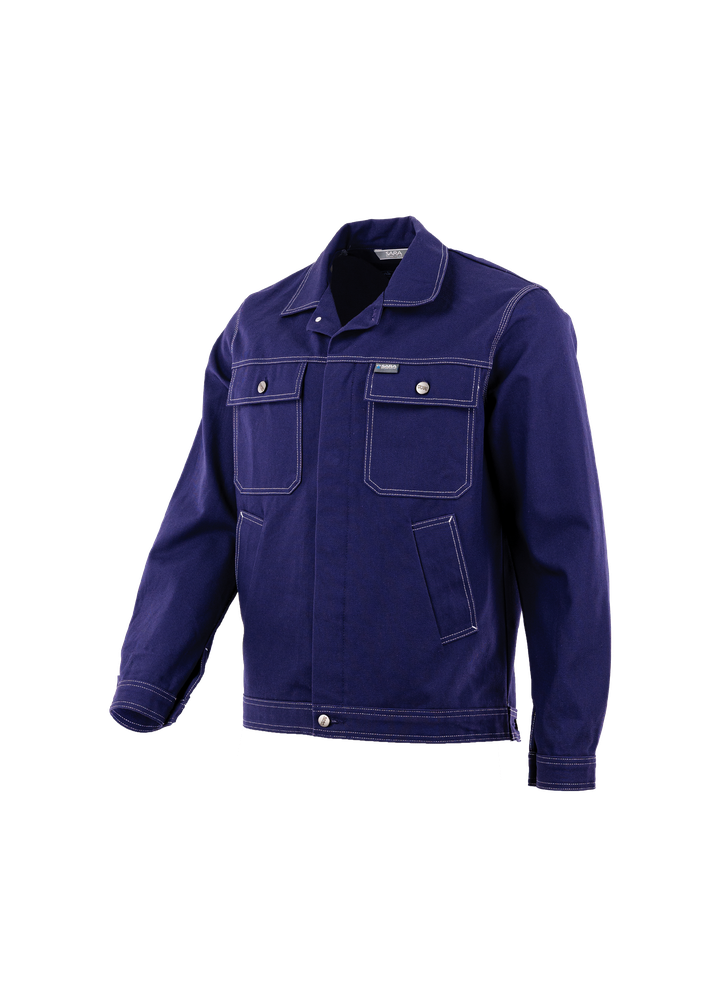 Bluza BOSMAN