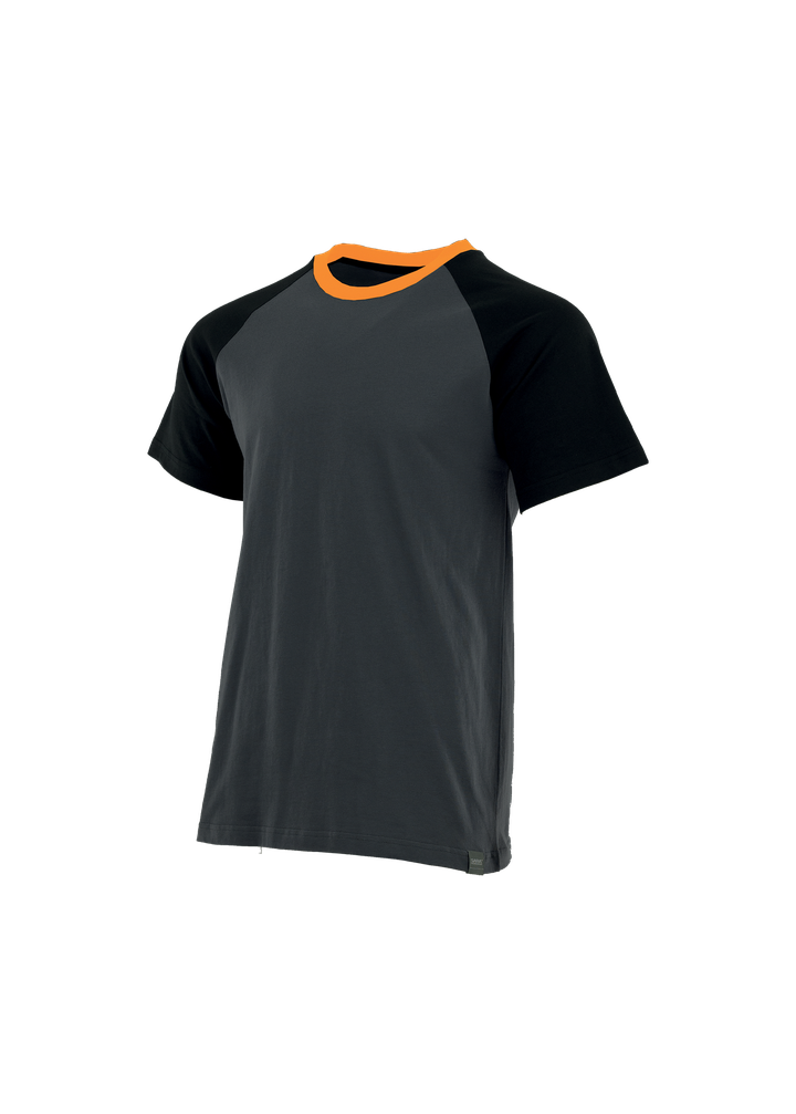 Koszulka t-shirt STANDARD PLUS