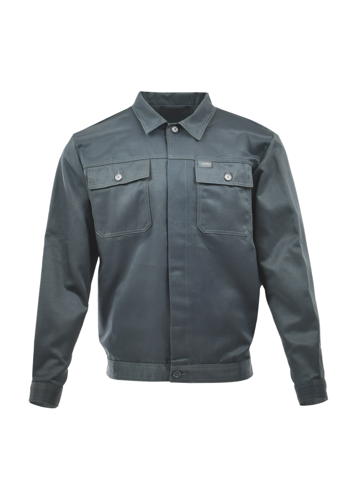 Bluza PIRAT