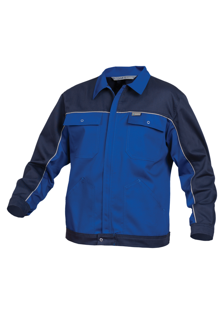 Bluza STERNIK