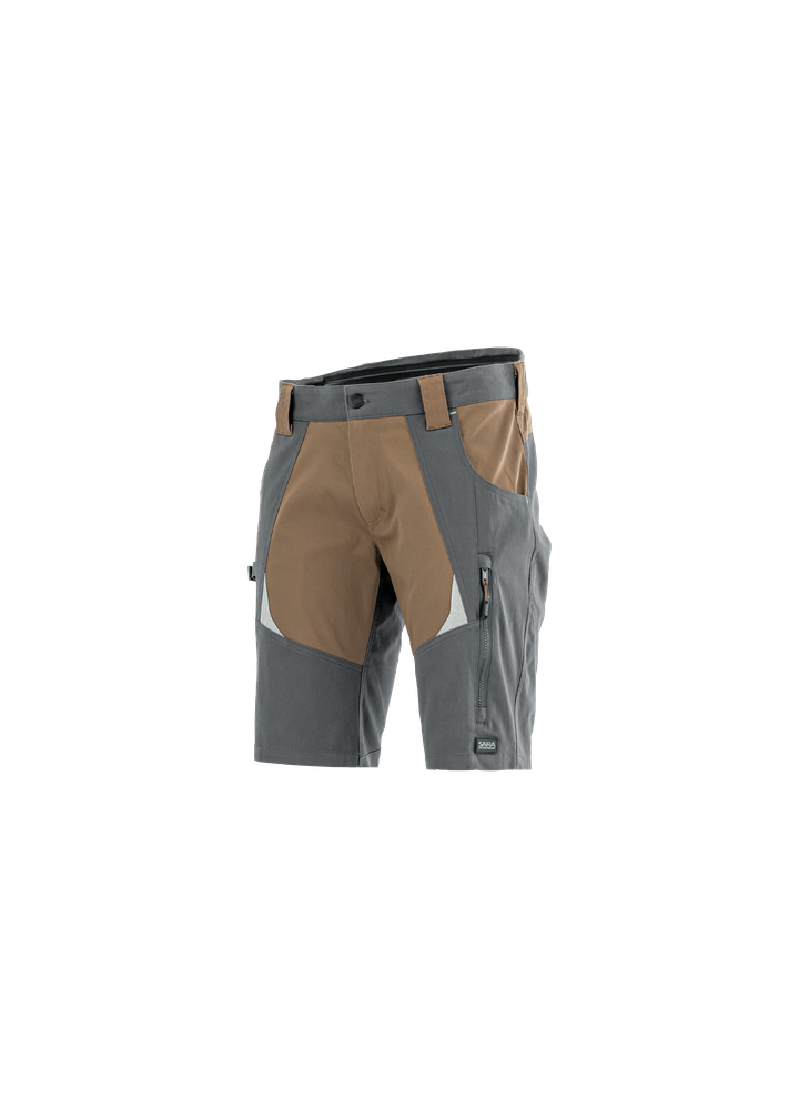 Kurze hose COTTONFLEX