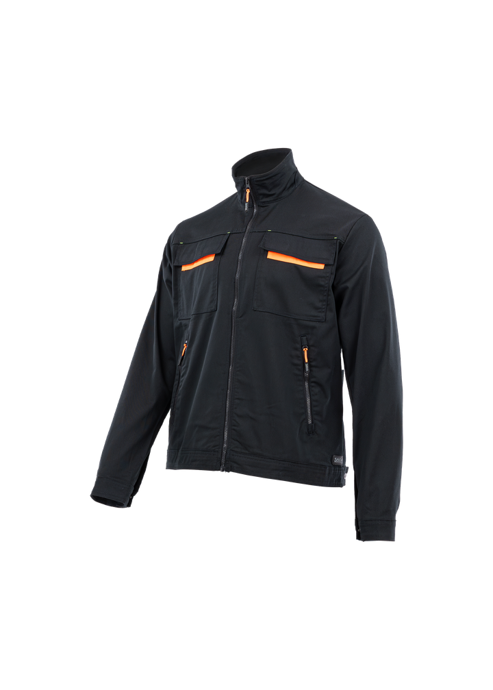 Bluza ACTIFLEX