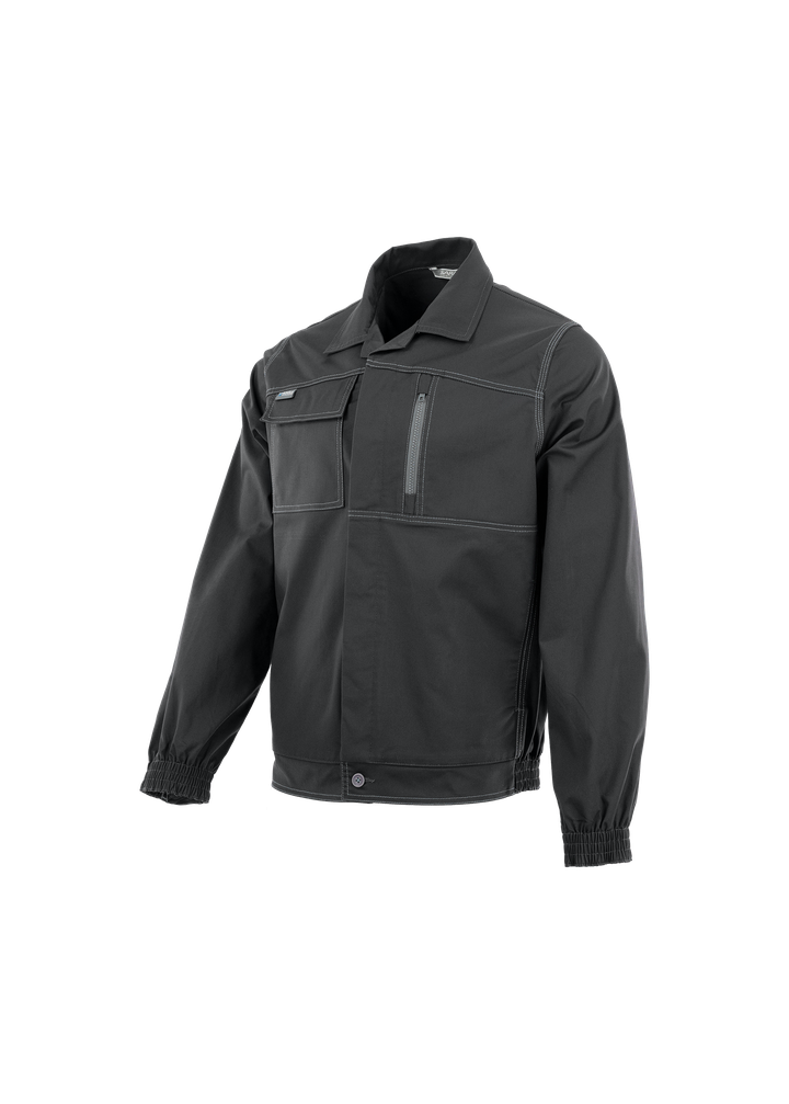 Bluza NORMAN FLEX