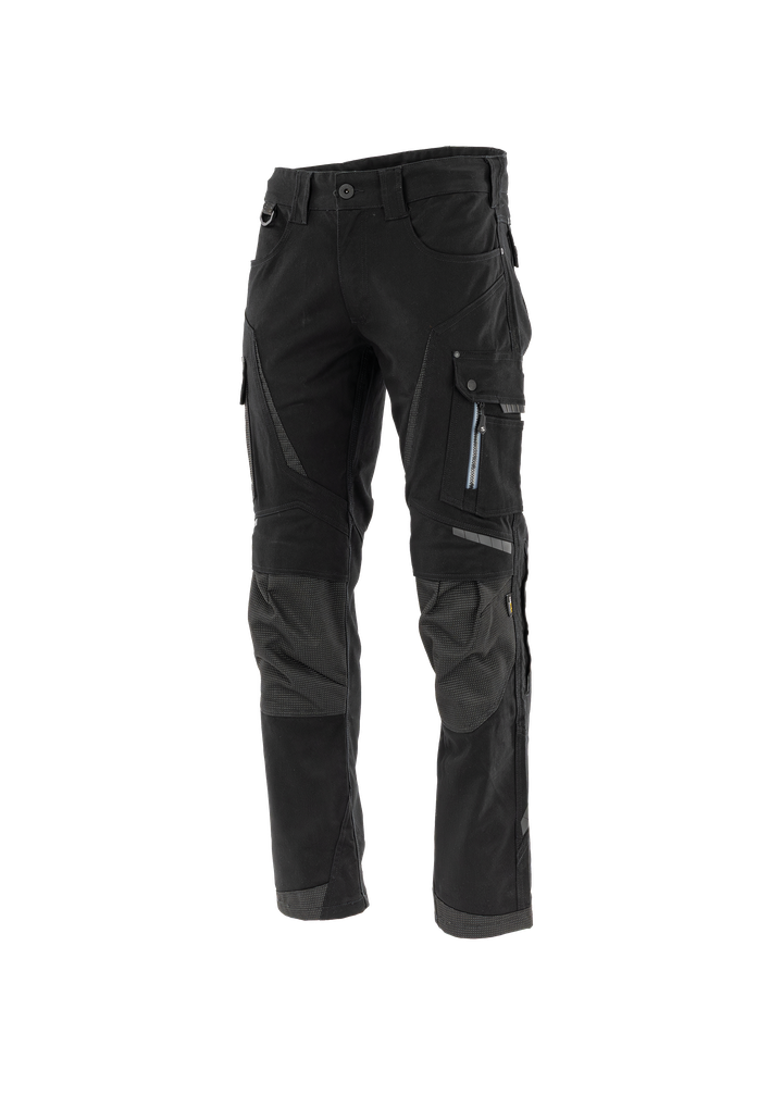 Pantalon COLORADO