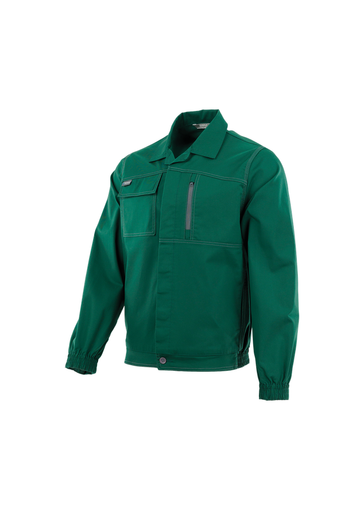 Bluza NORMAN FLEX