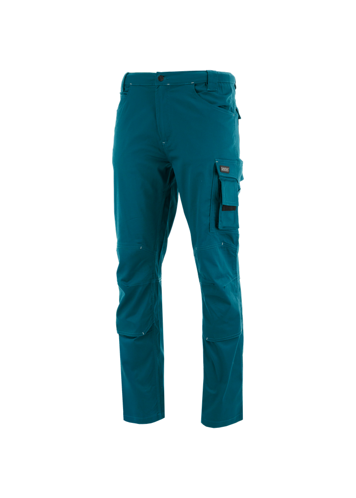 Bundhose ACTIFLEX