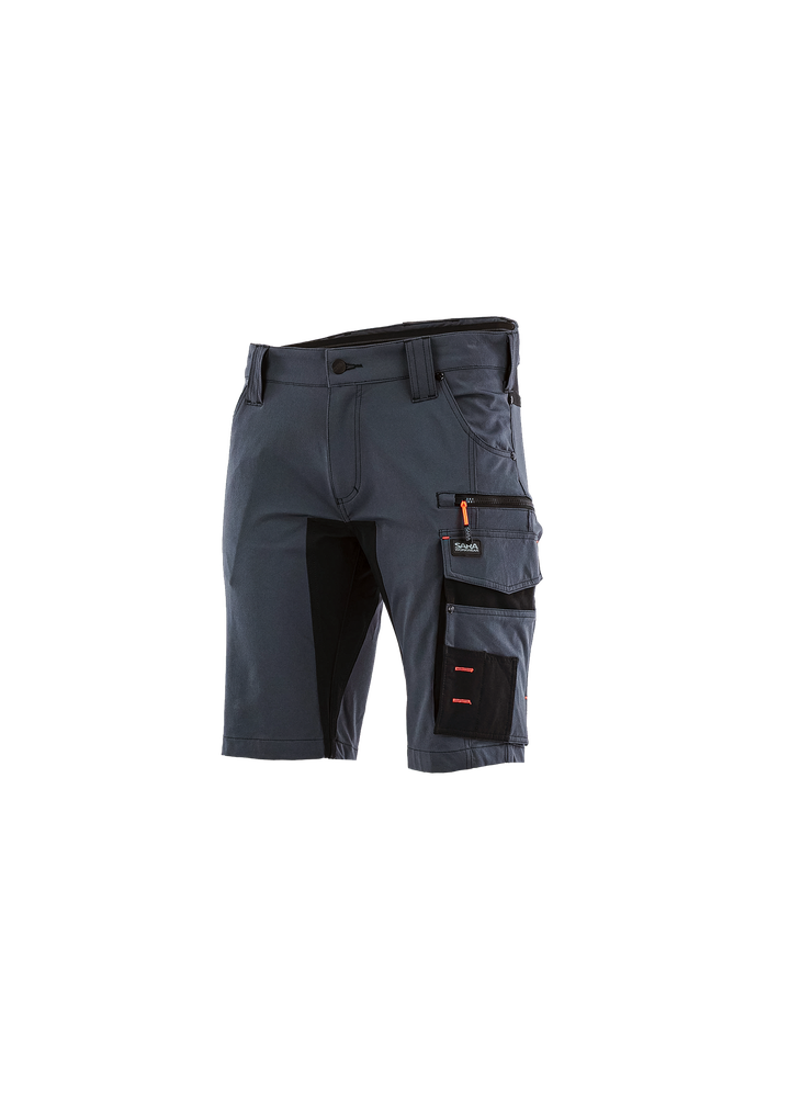 Pantaloni scurți MOTIONFLEX