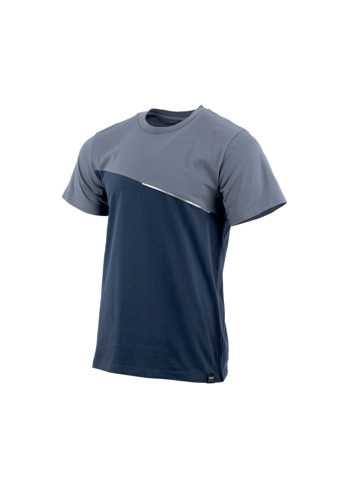 Tricou COMFORT PLUS