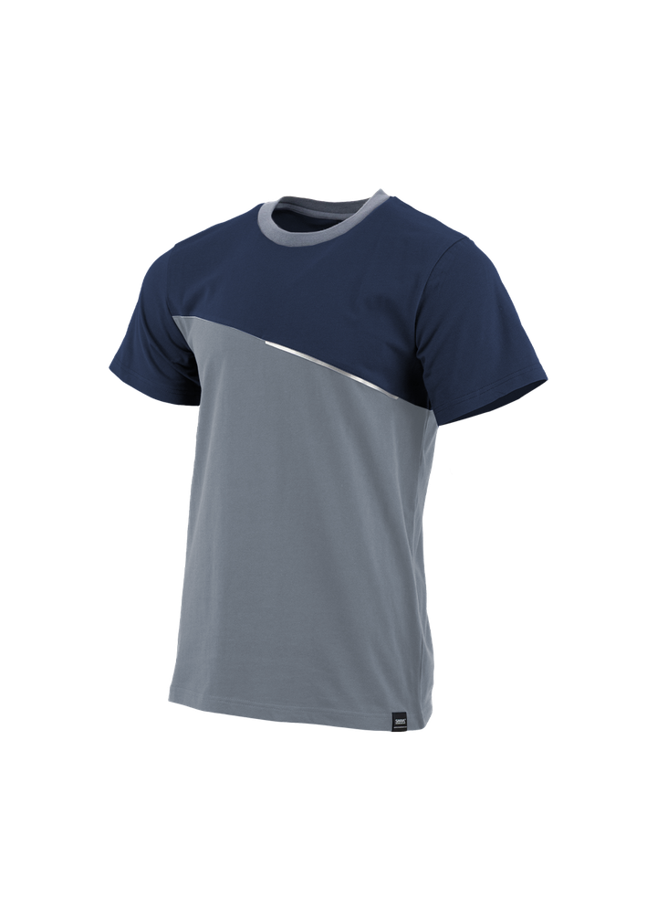 Koszulka t-shirt COMFORT PLUS