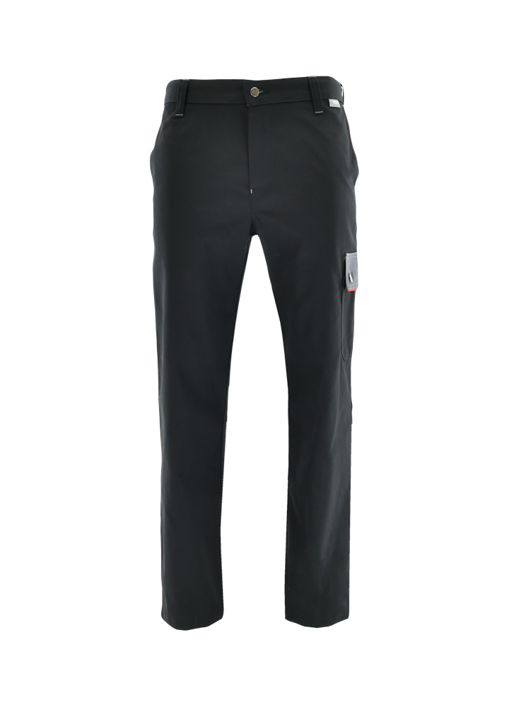 Bundhose AJAKS