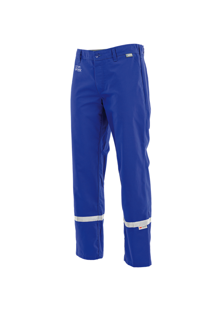 Pantalon PIORUN
