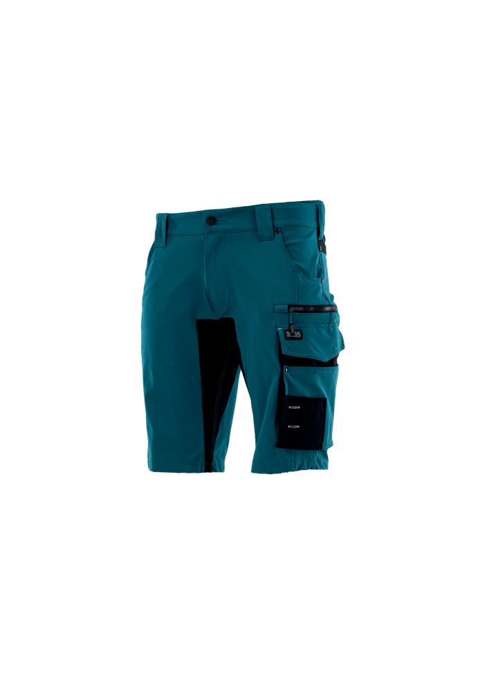 Pantaloni scurți MOTIONFLEX
