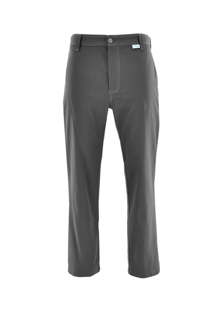 Bundhose KORSARZ