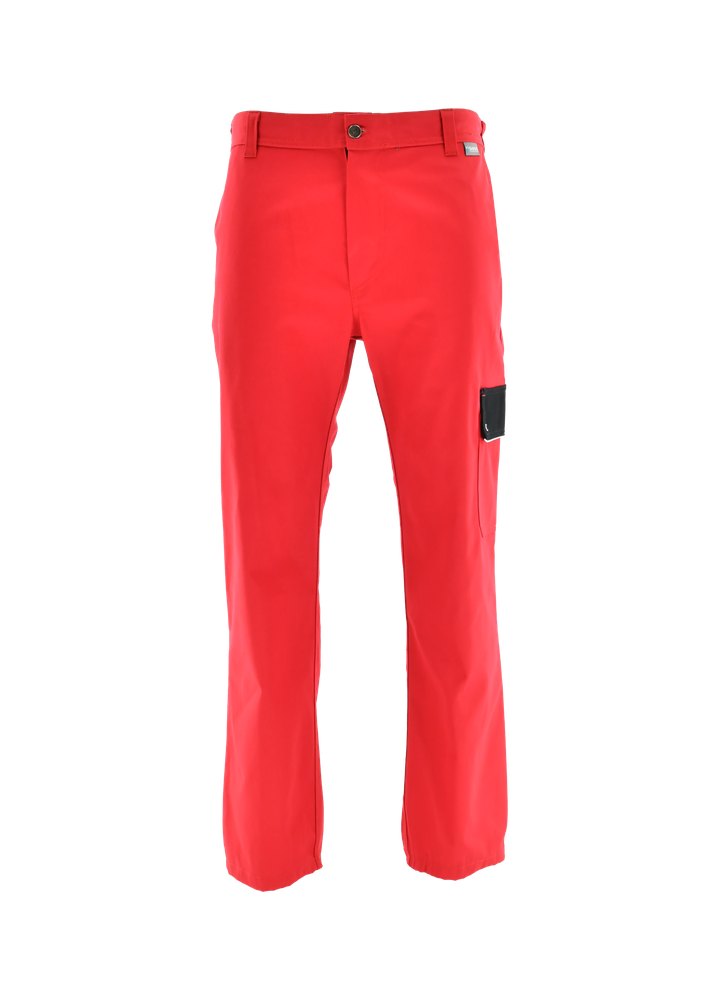 Bundhose AJAKS