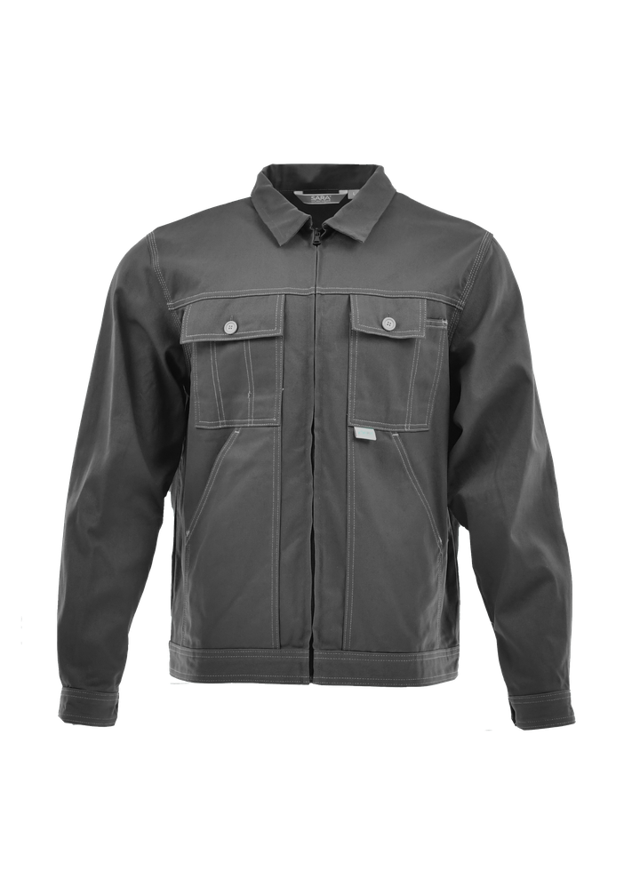 Bluse KORSARZ