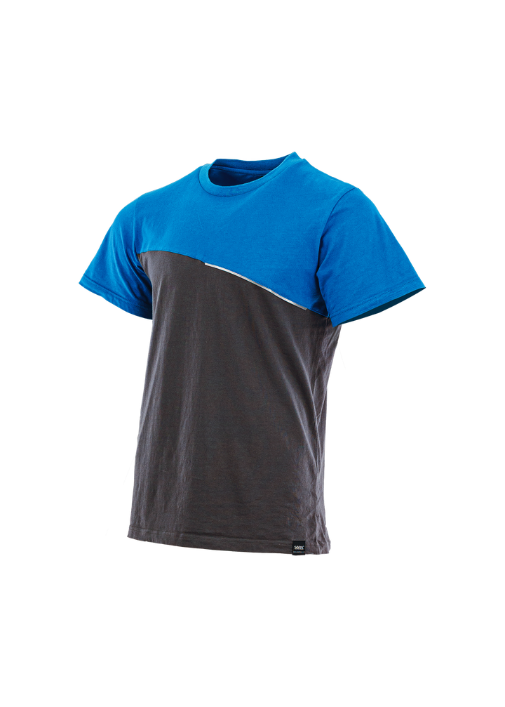 T-Shirt COMFORT PLUS