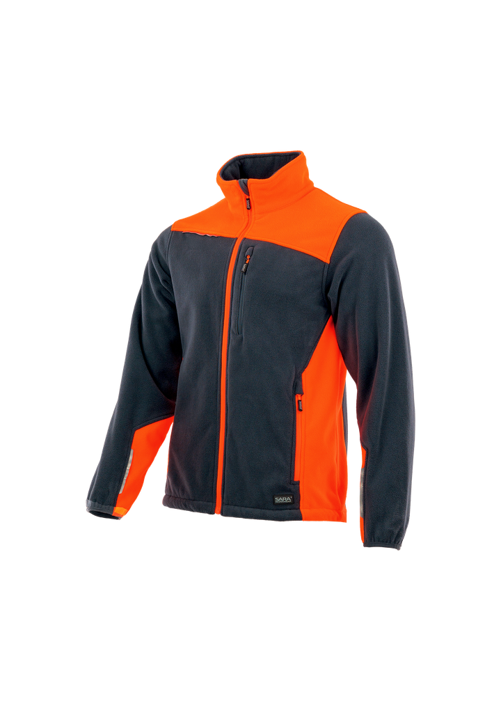 Polar COMFORT PLUS