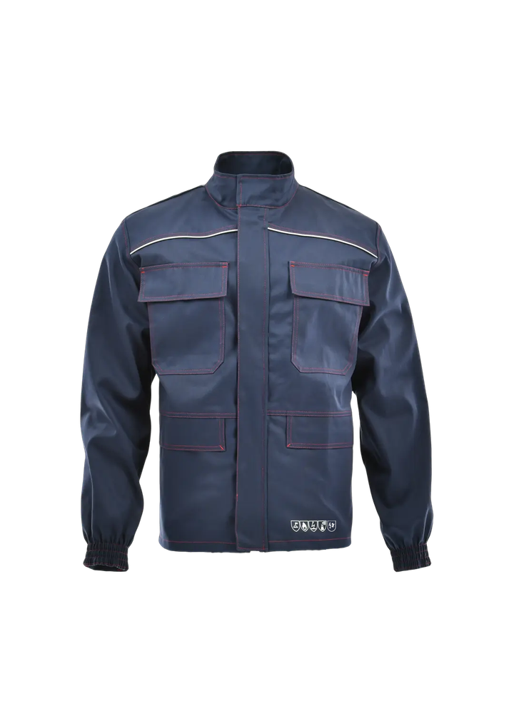 Bluza MULTI PRO 5 w 1