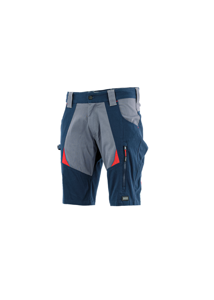 Pantaloni scurți COTTONFLEX