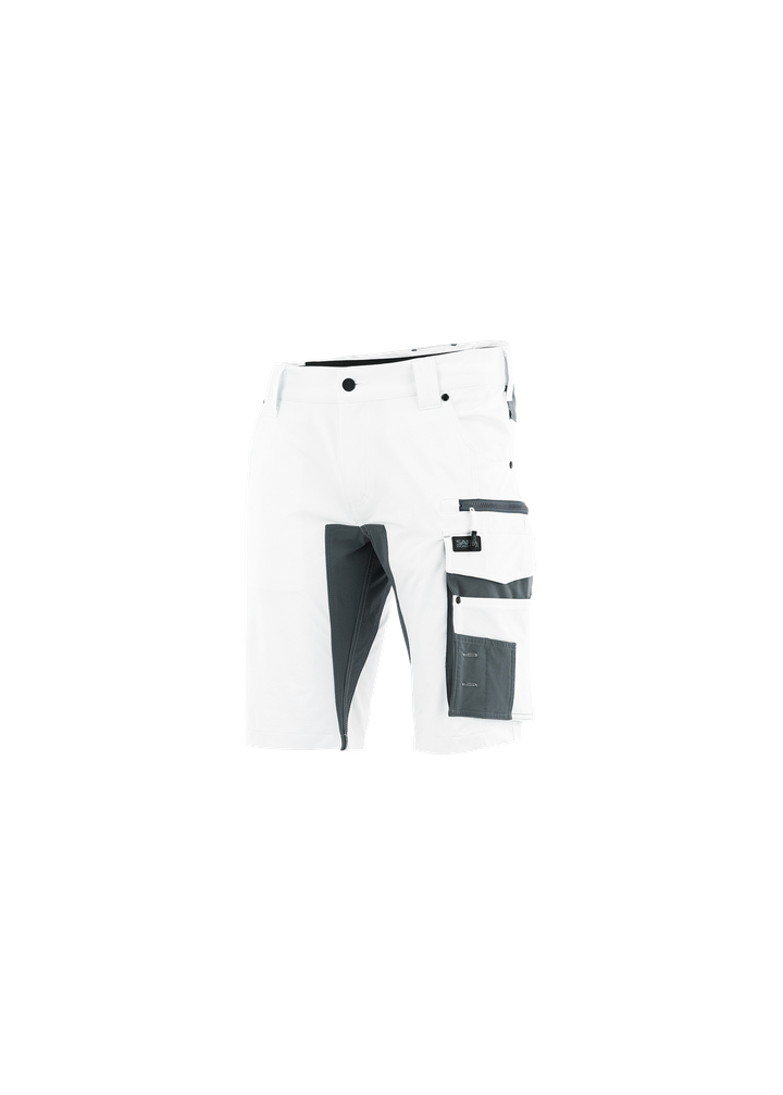 Spodnie krótkie MOTIONFLEX