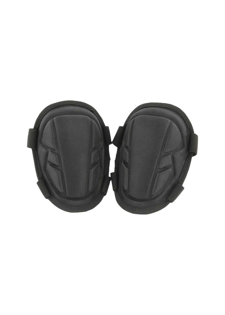 Nakolanniki K-PAD V2