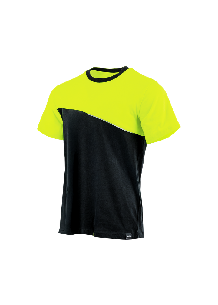 Koszulka t-shirt COMFORT PLUS