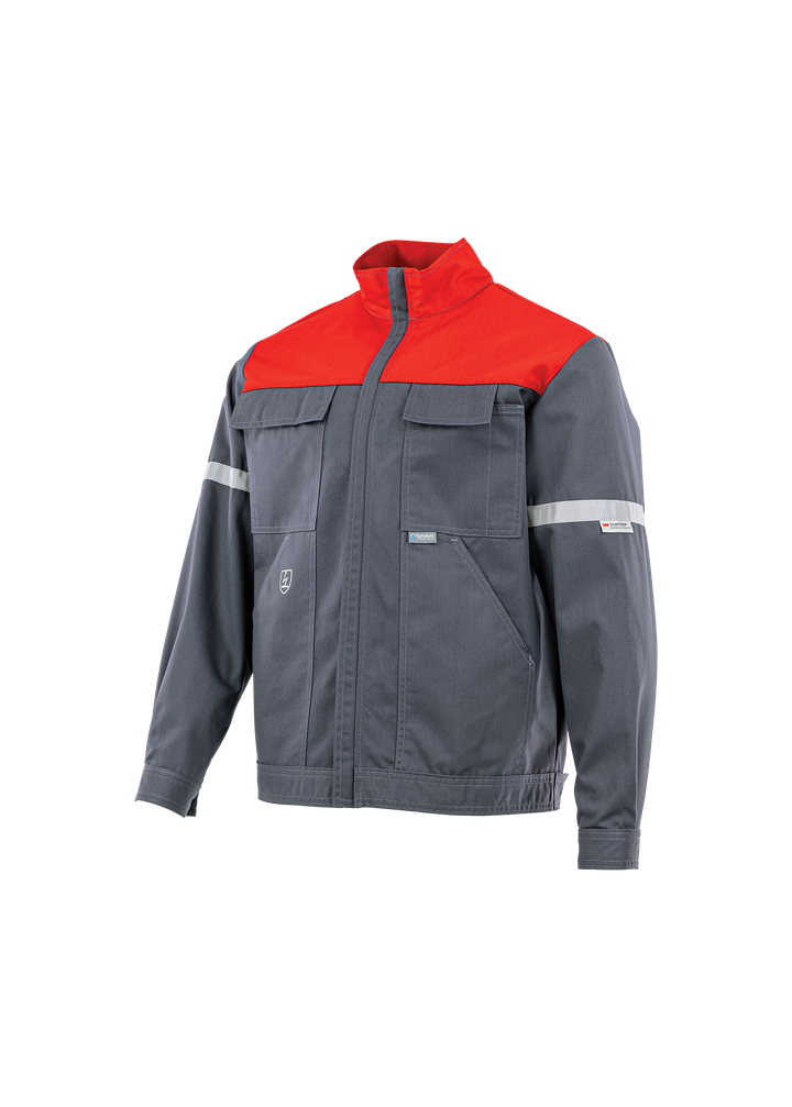 Bluza PIORUN