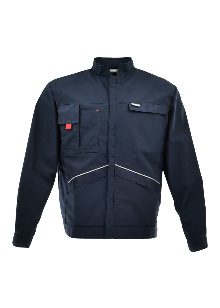 Bluza MECHANIK