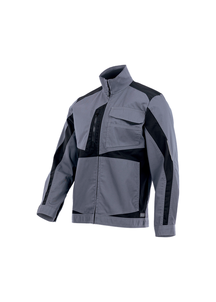 Jacke CRAFTER