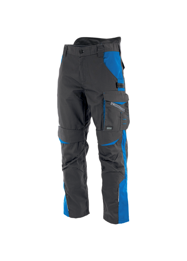 Pantalon CRAFTER