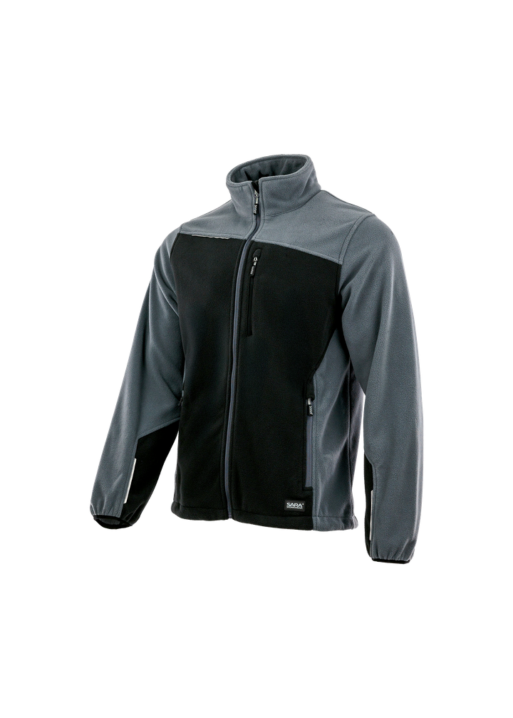 Polar COMFORT PLUS