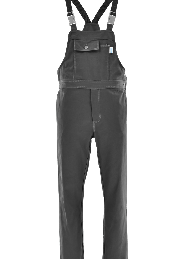 Latzhose KORSARZ