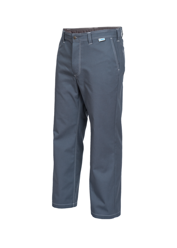 Pantalon NEPTUN