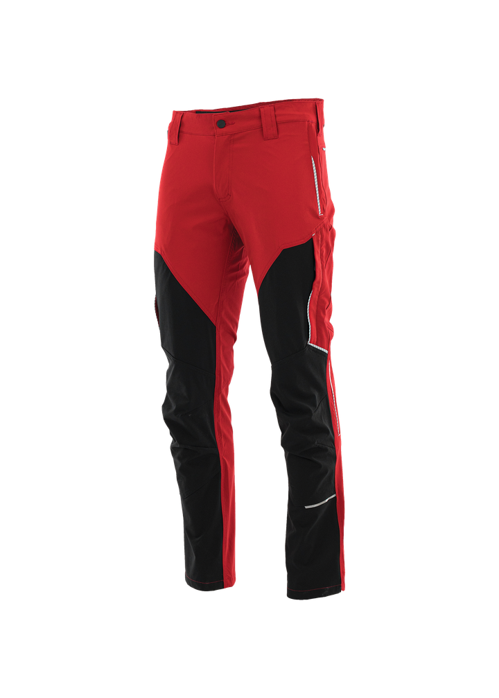 Bundhose LIGHTFLEX