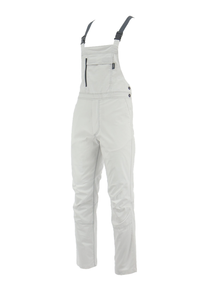 Latzhose NORMAN FLEX