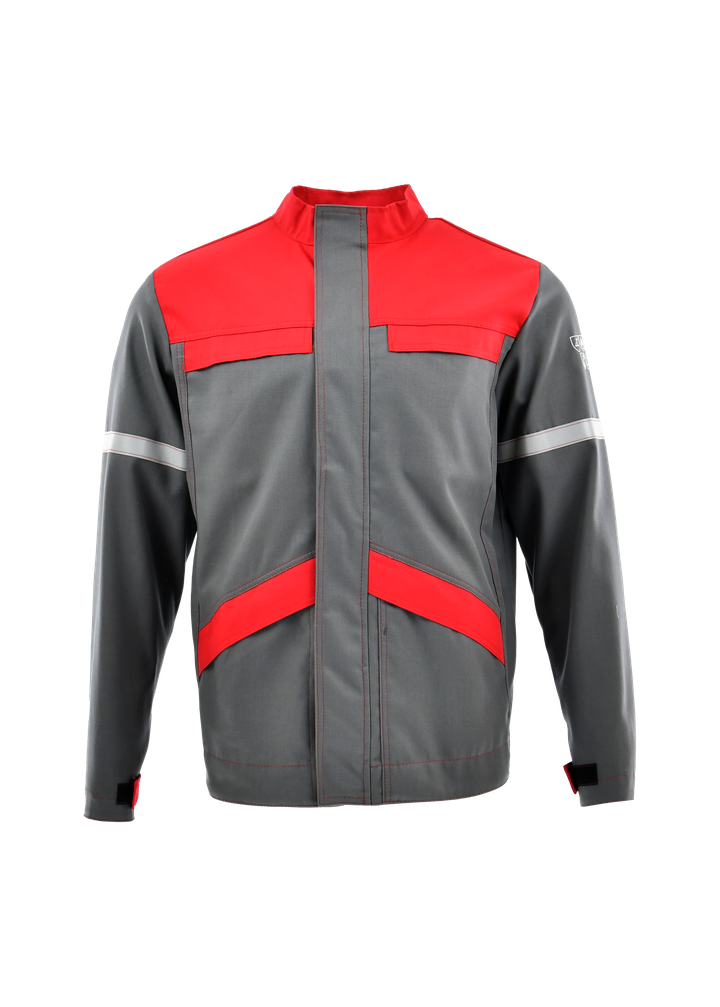 Bluza GROM 3 w 1
