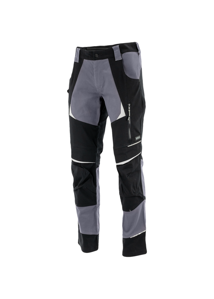 Pantalon COTTONFLEX