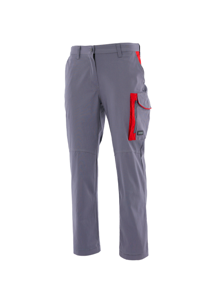 Bundhose HERA