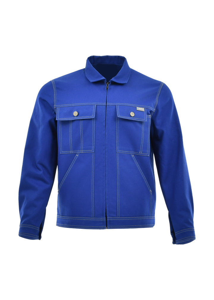 Bluza KORSARZ