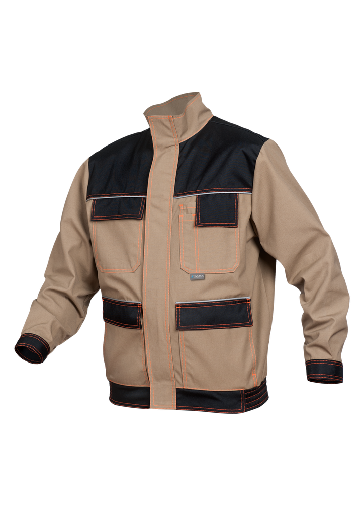Bluza FACHOWIEC