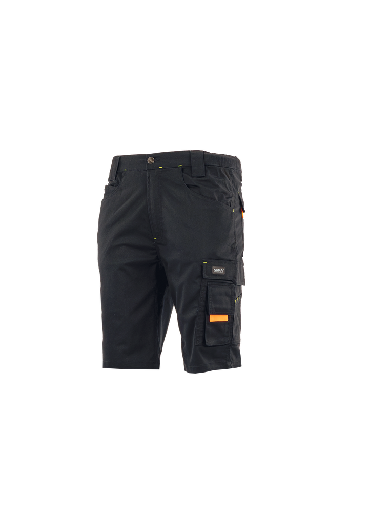 Pantalon scurt ACTIFLEX
