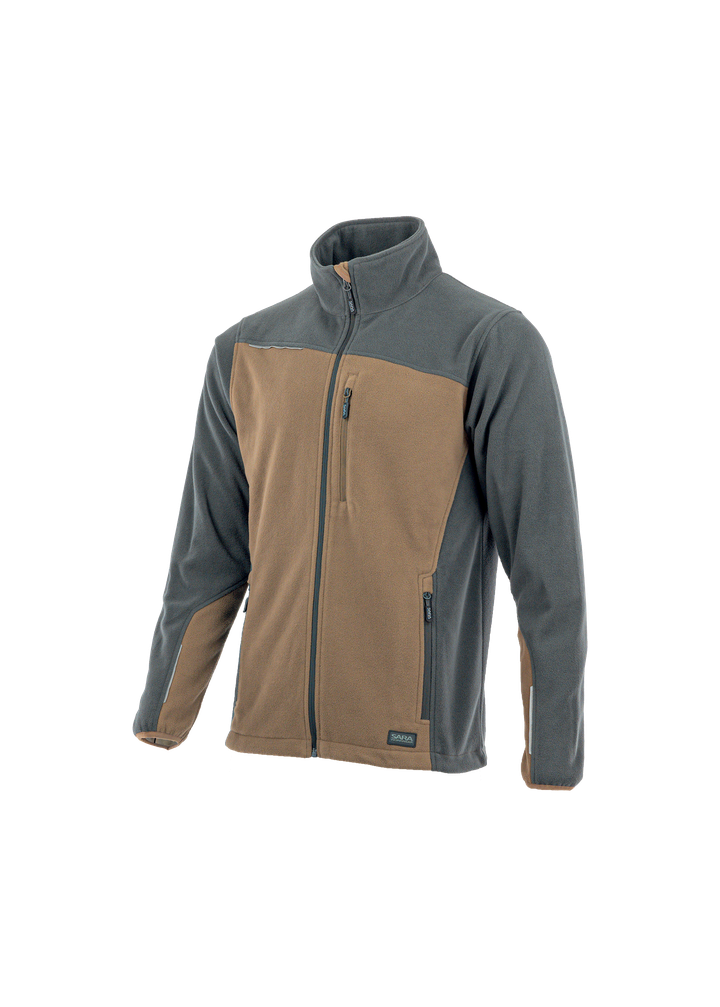 Polar COMFORT PLUS