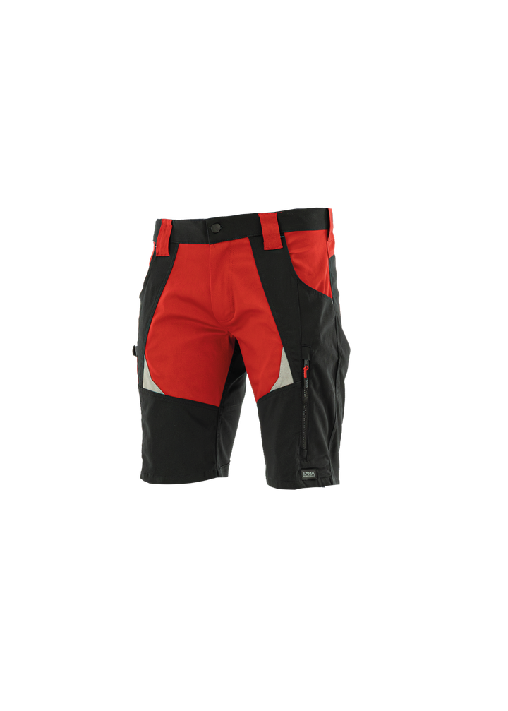 Pantaloni scurți COTTONFLEX