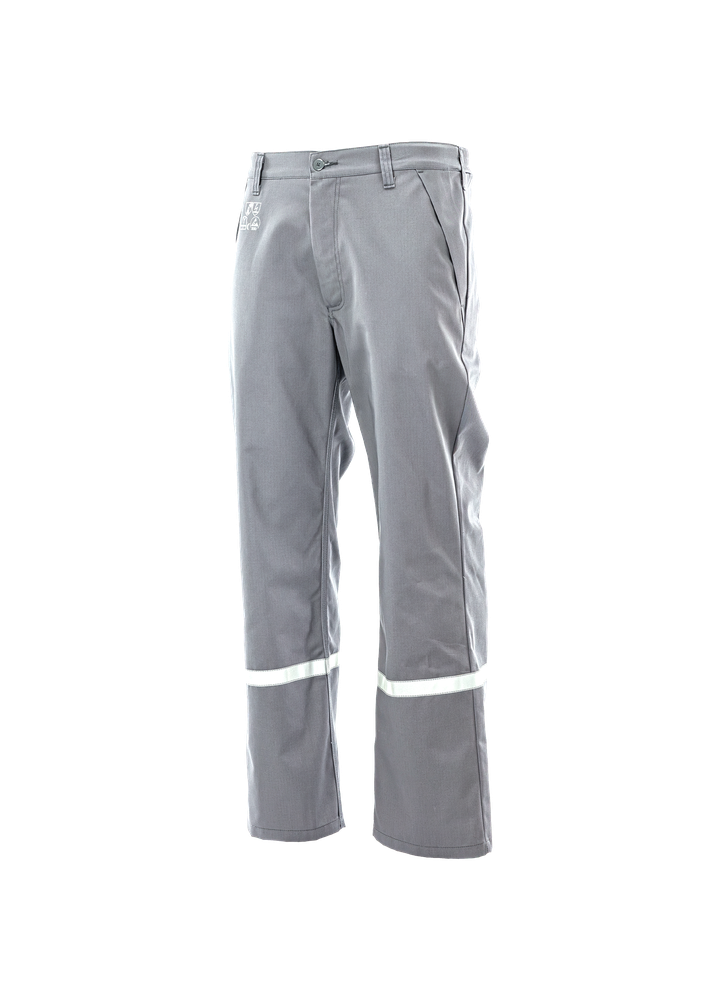 Pantalon CHEMIK AS