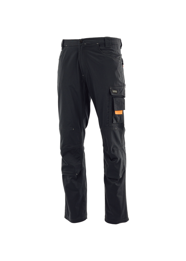 Bundhose ACTIFLEX