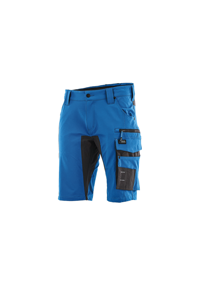 Pantaloni scurți MOTIONFLEX