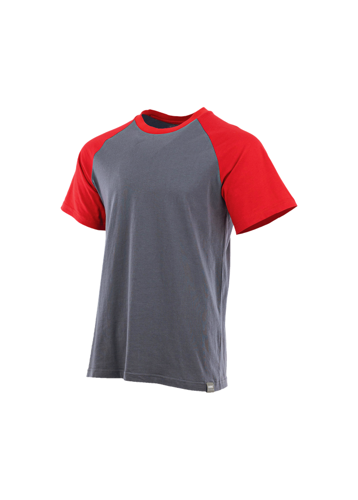 T-Shirt STANDARD PLUS