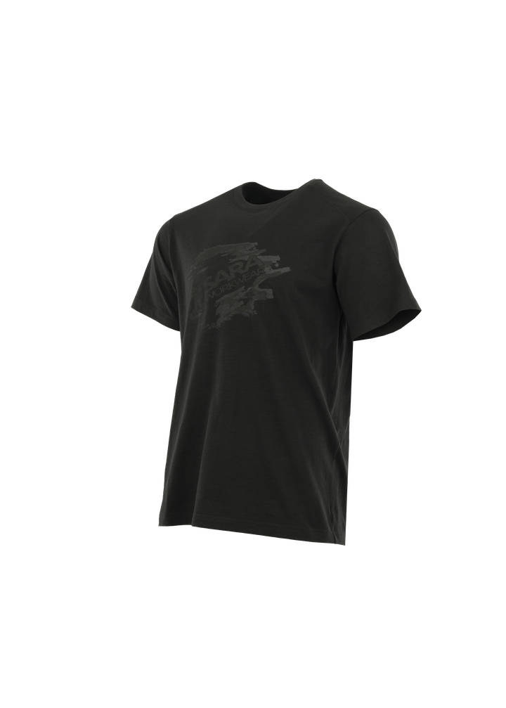 Koszulka t-shirt CANYON